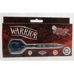 Warrior 3 (1)